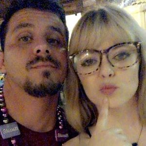 Meet your Posher, Scott